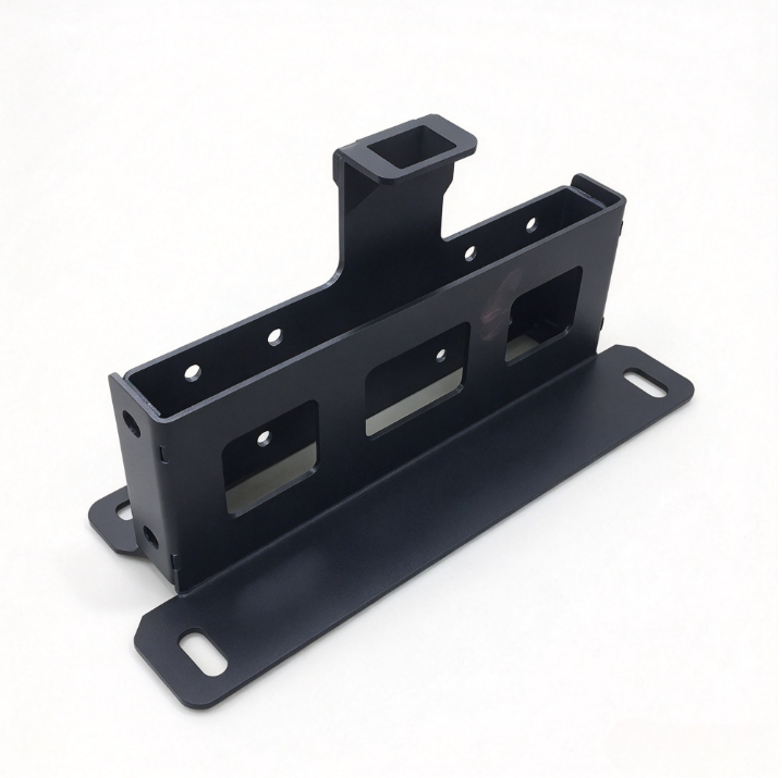 Air Compressor Mount Trunk Bra - đánh giá và giá Car Tire Inflator 4X4 Offroad