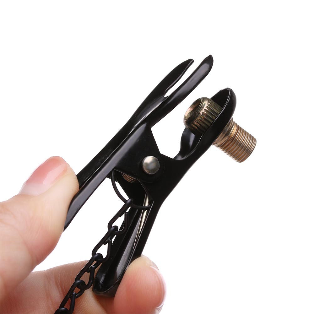Sử Dụng Đa Năng Bơm Hơi Bơm Ph - đánh giá và giá Tire Inflator Nozzle Kit
