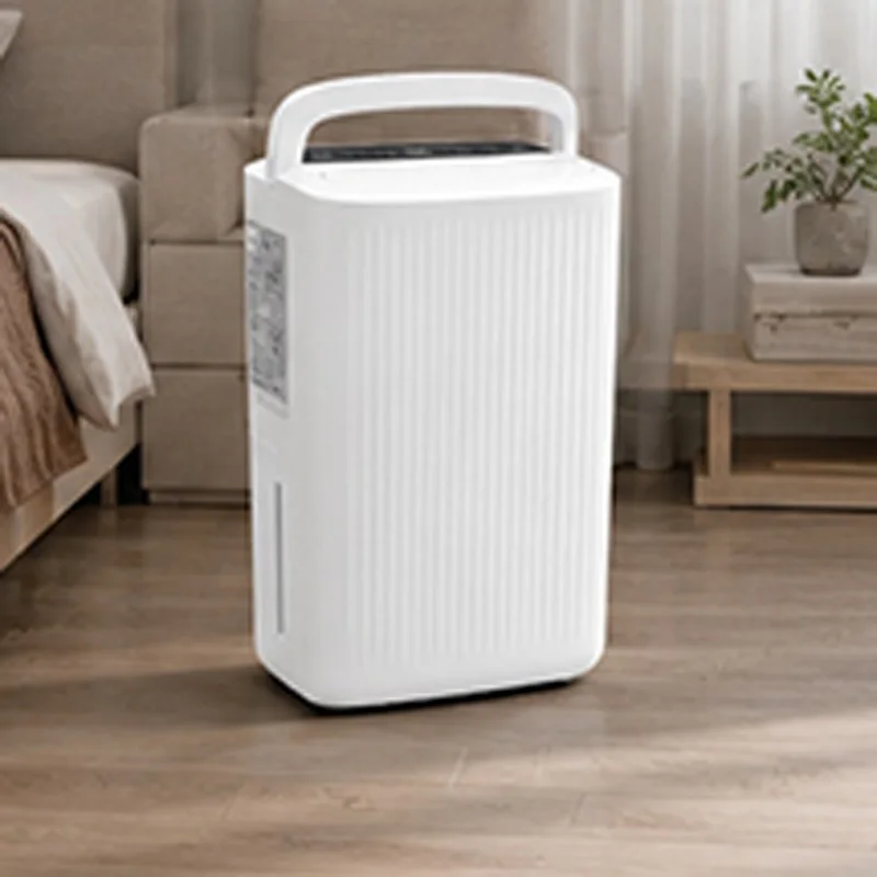 12L/24H Portable Air Dryer, 2. - đánh giá và giá Air Compressor Tank 30L Portable