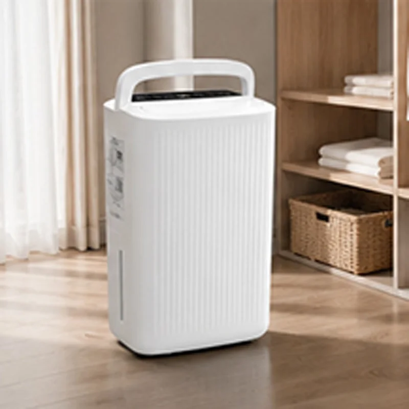 12L/24H Portable Air Dryer, 2. - đánh giá và giá Air Compressor Tank 30L Portable