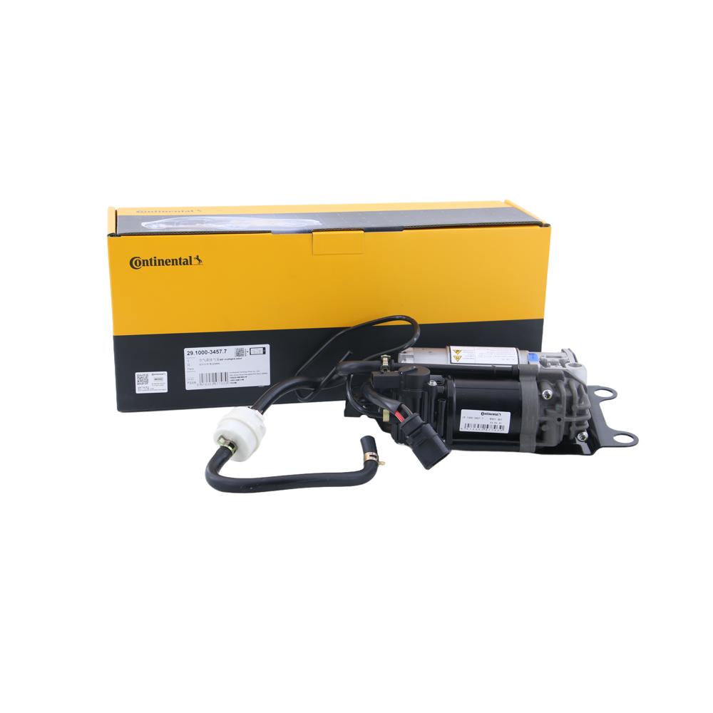 Dual Cylinder Heavy Duty Car A - đánh giá và giá Air Compressor 300Psi Heavy Duty
