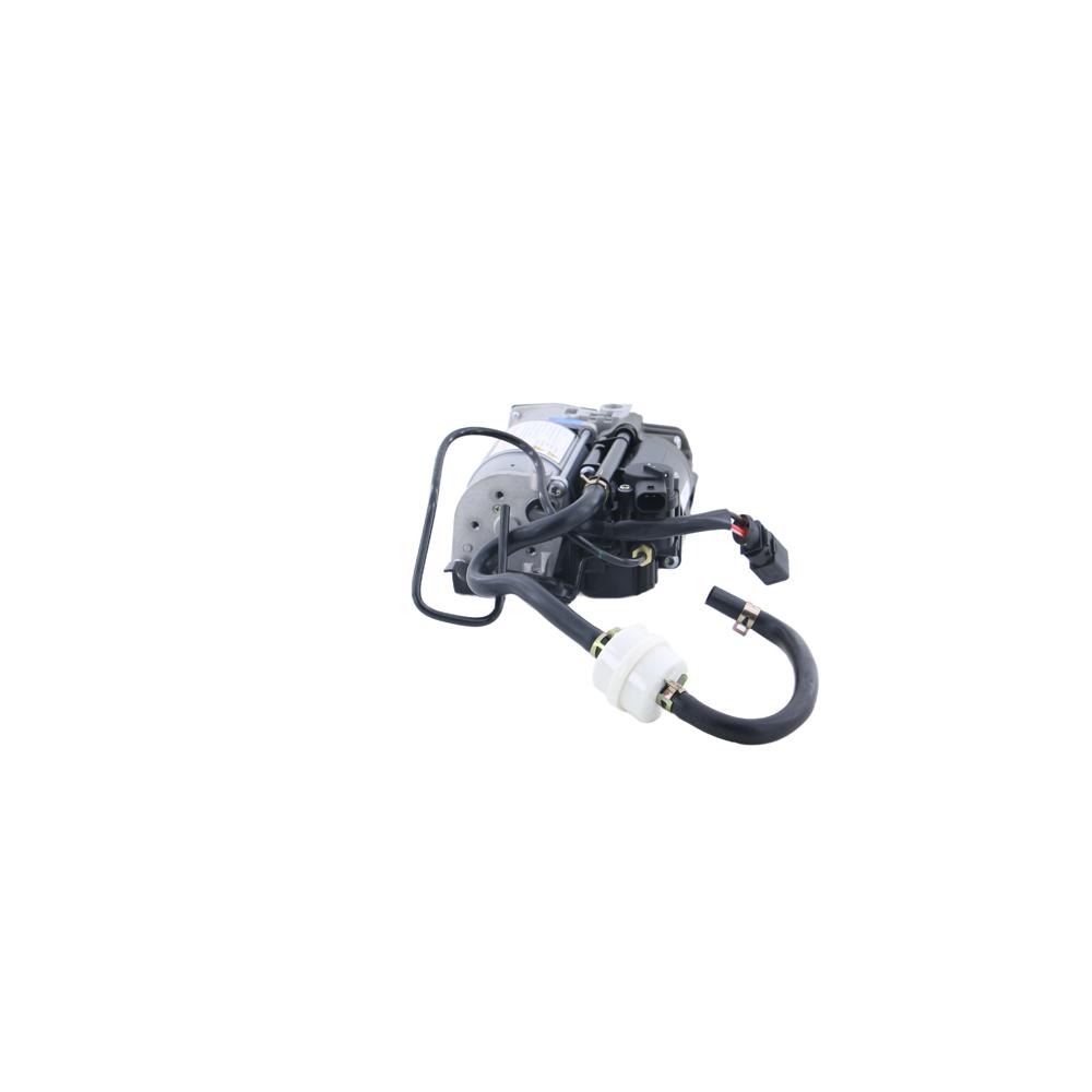 Dual Cylinder Heavy Duty Car A - đánh giá và giá Air Compressor 300Psi Heavy Duty