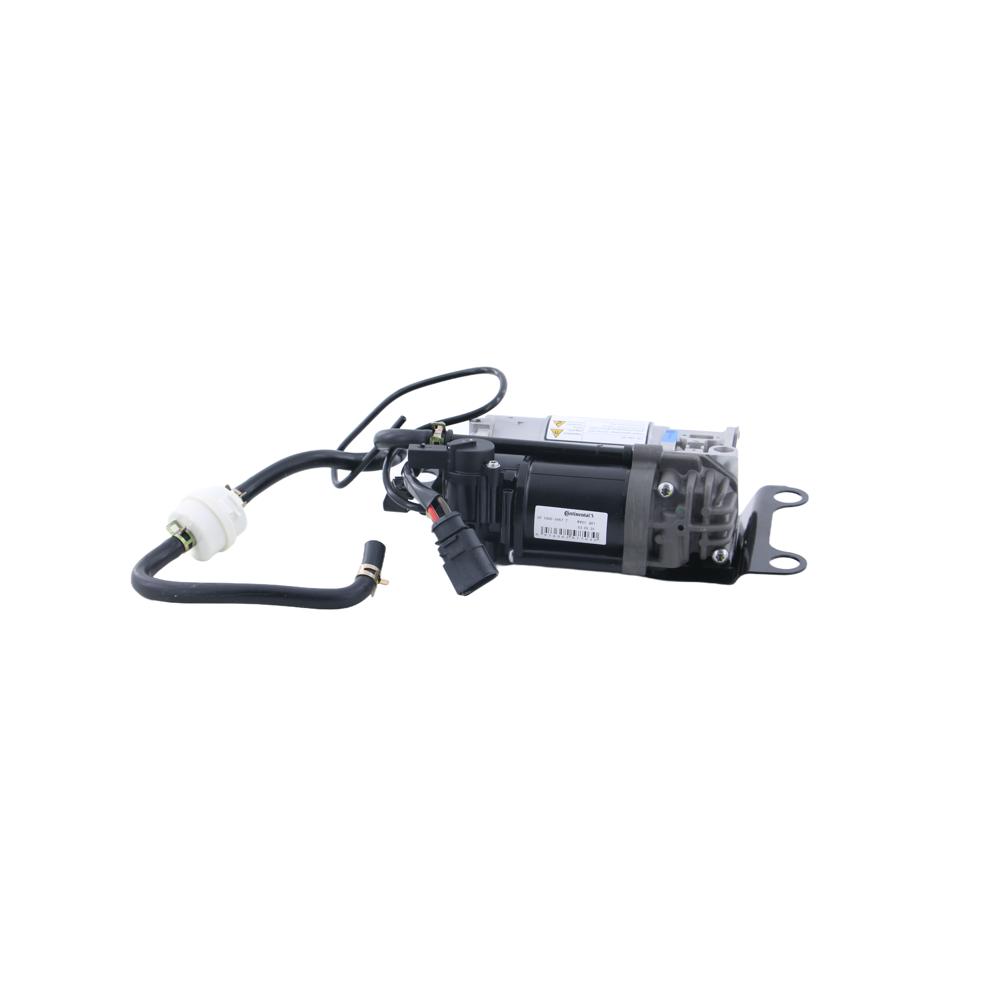 Dual Cylinder Heavy Duty Car A - đánh giá và giá Air Compressor 300Psi Heavy Duty