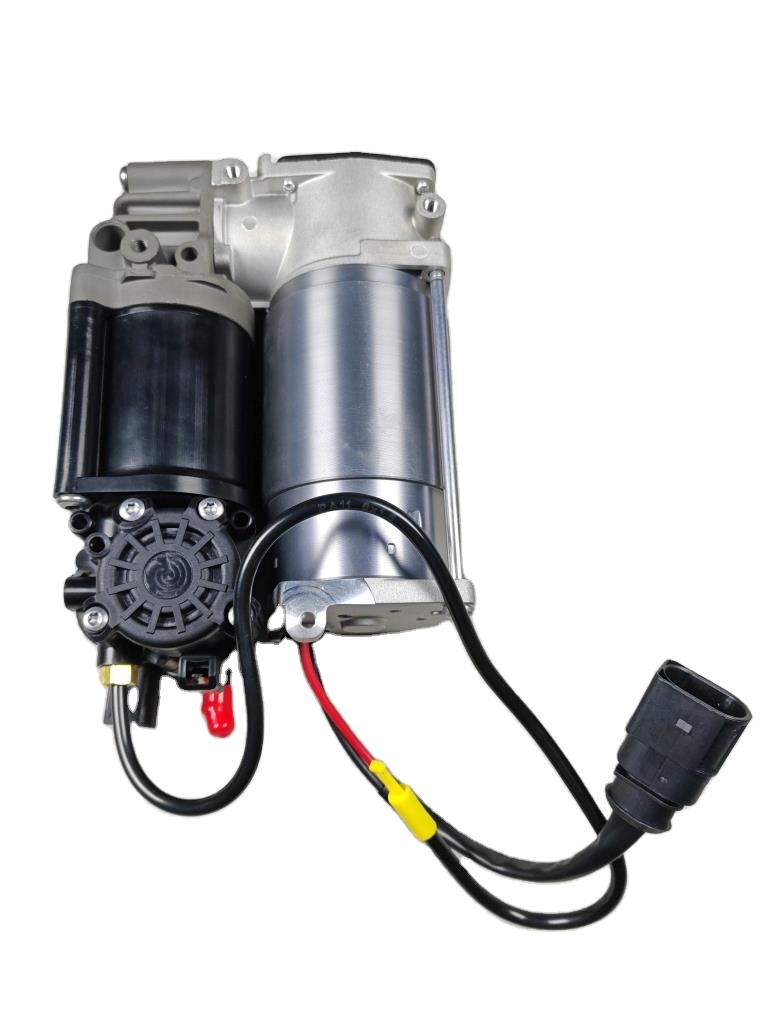 Portable Dual Cylinder Car Air - đánh giá và giá Tire Inflator Dual Cylinder