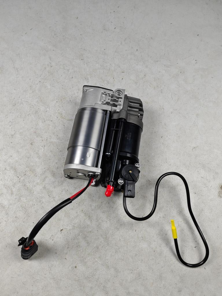 Portable Dual Cylinder Car Air - đánh giá và giá Tire Inflator Dual Cylinder