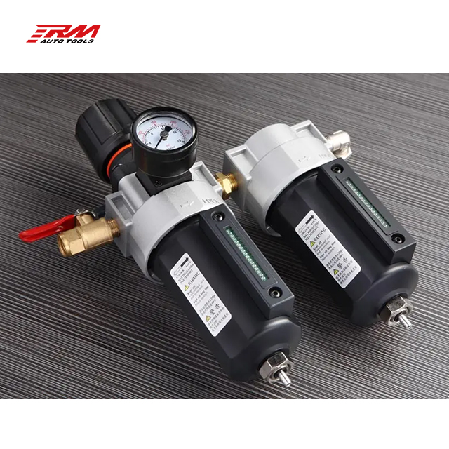 RM Car Auto Repair Shop Vacuum - đánh giá và giá Tire Inflator Dual Cylinder