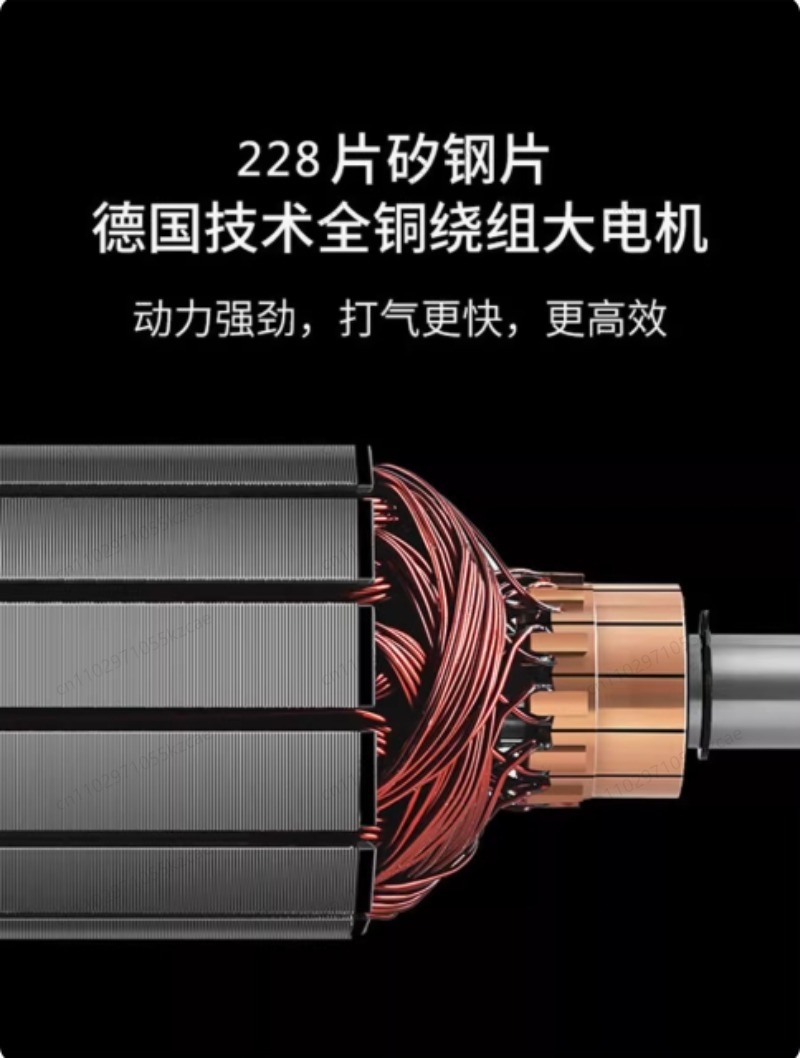 12V Dual Cylinder Heavy Duty C - đánh giá và giá Tire Inflator Dual Cylinder