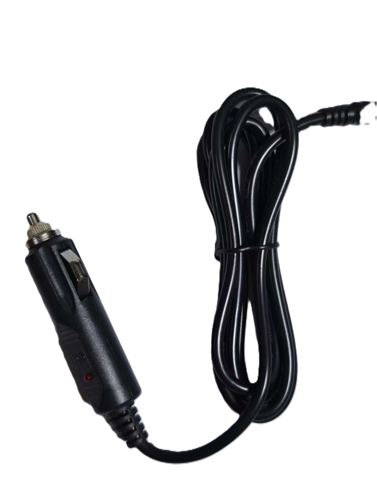 12V Car DC Adapter for Uadca M - đánh giá và giá Cordless Air Pump 20V Battery