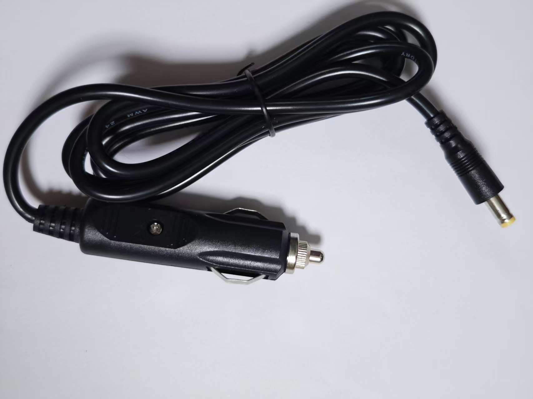 12V Car DC Adapter for Uadca M - đánh giá và giá Cordless Air Pump 20V Battery