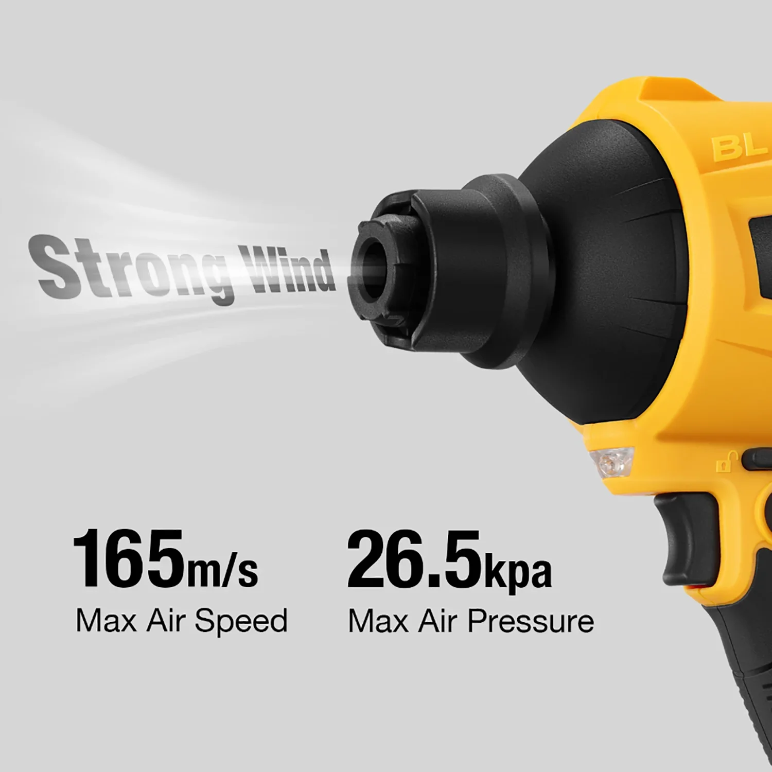 Brushless Cordless Compressed  - đánh giá và giá Cordless Air Pump 20V Battery