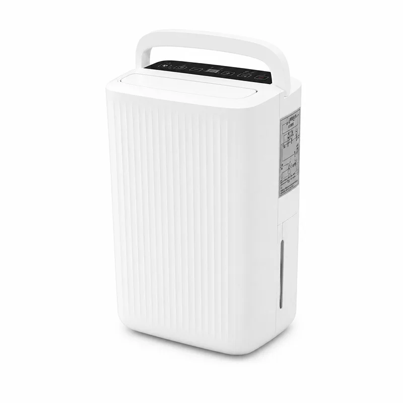 12L/24H Portable Air Dryer, 2. - đánh giá và giá Air Compressor Tank 30L Portable