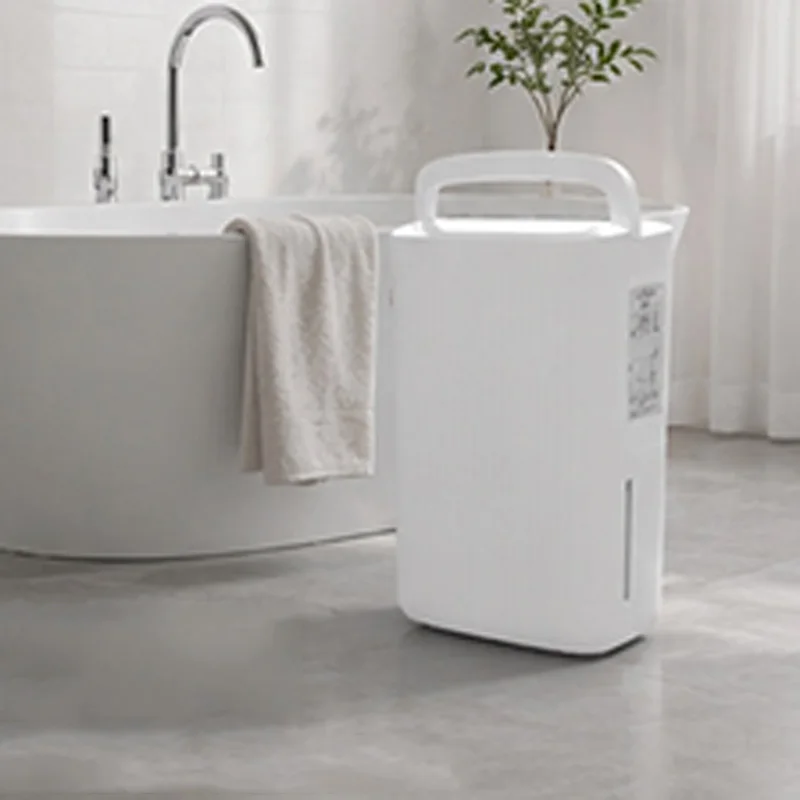 12L/24H Portable Air Dryer, 2. - đánh giá và giá Air Compressor Tank 30L Portable