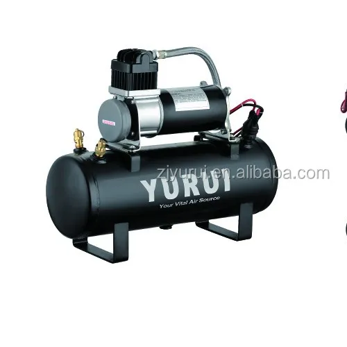 150PSI Pump Car Tyre 4x4 Onboa - đánh giá và giá Car Tire Inflator 4X4 Offroad