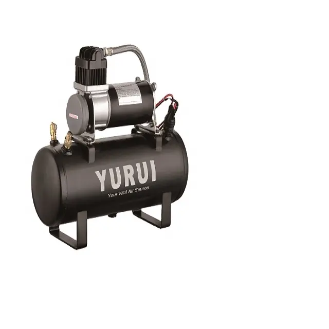 150PSI Pump Car Tyre 4x4 Onboa - đánh giá và giá Car Tire Inflator 4X4 Offroad